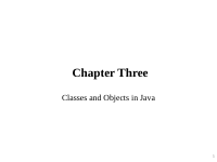 Object_Oriented_Programming_Chapter (6).ppt